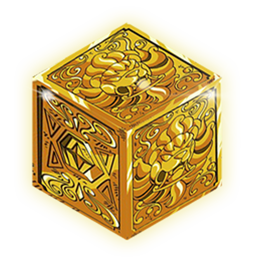 ext-lp-pandora88.pages.dev favicon