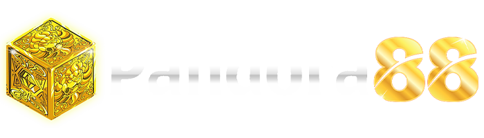 PANDORA88 Pandora88