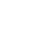 Pandora88